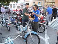Porretta Castelluccio 2014 (105)